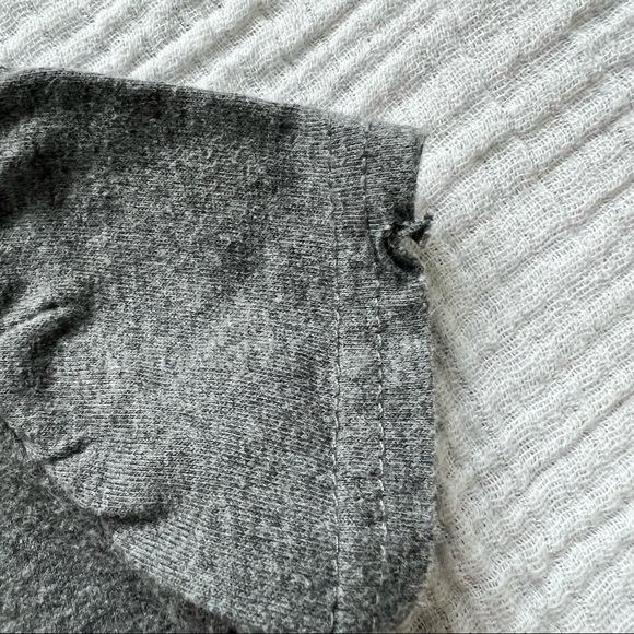 Disney Baby 3M Romper Bundle - Picture 4 of 5